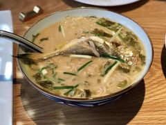 -新荣记(西溪湿地店)