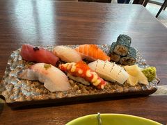 -田舍家Inakaya(天汇igc店)