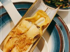 -蔚海之都·象山蒸汽海鲜(仙霞路店)