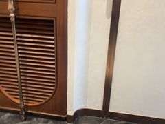 -百姓渔村(西宫店)