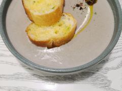 -娜娜家·Nana's restaurant(国金汇店)