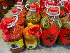 -烹湘·鲜炒湖南土菜(海珠店)