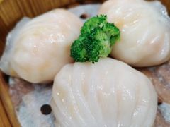 -佛山皇冠假日酒店-西餐厅