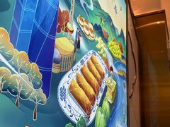 -苏晓玥·江南小吃(深圳北站店)