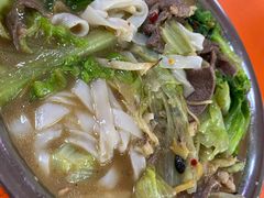 -舒记粉店(七星路店)