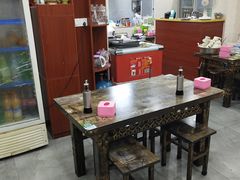 -翻滚吧!蛋炒饭·天津炒饭哥