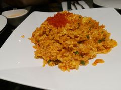 -半秋山西餐厅(巴南万达广场店)