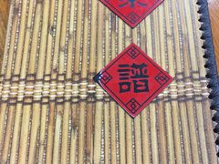 -陈有良尖椒鸡(渝中旗舰店)