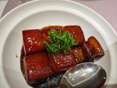 -墨宴(西洋湖店)