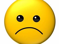 -东方宫中国兰州牛肉拉面(新起街店)