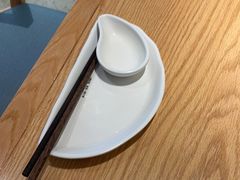 -苏小柳点心·手作小笼包(新街口分院店)
