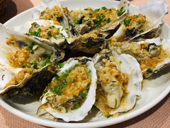 -苏浙徽·农家大院(开发区星湖101店)