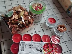 -宜家家居(哈尔滨商场店)
