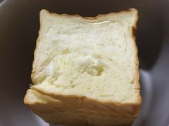 -长乐饼屋(荔湾店)