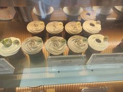 -LAN一见岚·精品蛋糕(琶洲保利店)