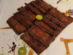 -106餐厅(山水文园店)