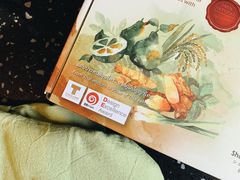 -蓝楹湾度假酒店