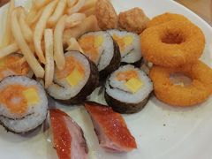 -地中海传奇水汇