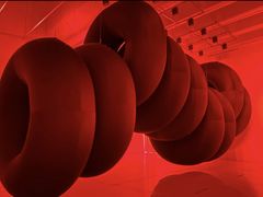 -时代美术馆-成都馆