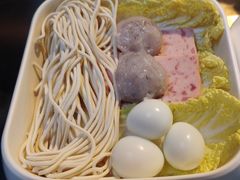 -川西坝子火锅(清江东路3.0直营店)