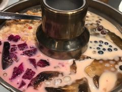 -眉州东坡(华联万柳店)