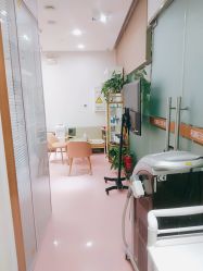 -和颜一美轻医美连锁