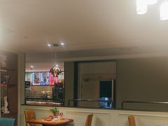 -新海渔港·胶东海鲜家常菜·家宴(奥体中心店)
