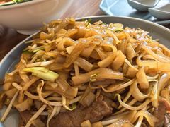 -佬港味粤味小馆(锦艺城店)