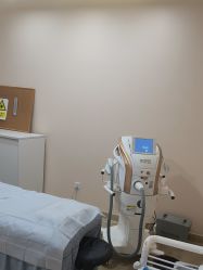 -上海首尔丽格医疗美容医院