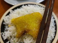 -延安八大碗(陕北菜·枣园路店)