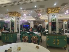 -齐家花园大酒店·本帮菜(宝山店)