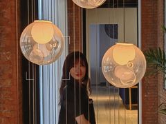 -设计共和 Design Republic(江宁路店)