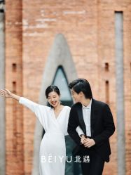 点击看大图 -北遇映画PHOTO GRAPHY STUDIO