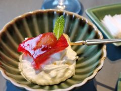 -晟永興烤鸭店(五道口店)