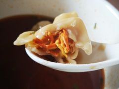 -袁记云饺(蛇口店)