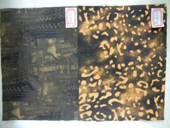 -上海纺织博物馆
