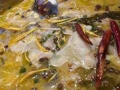 -避风塘(嘉兴八佰伴店)