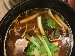 -春水堂人文茶馆(台中四维店)