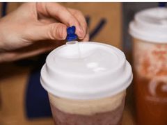 -luckin coffee瑞幸咖啡(大冲商务中心D座店)