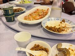 -东兴楼(通州店)