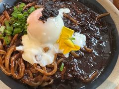 -双门洞·森系料理(体育西店)
