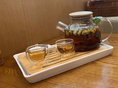 -如轩·海鲜砂锅粥·潮汕菜(海珠店)