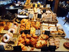 -红跑车(三牌楼店)