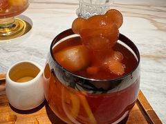 -志明眷村·台式融合菜·宵夜