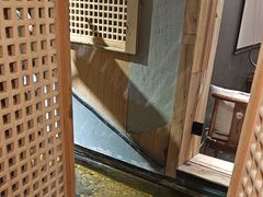 -邈墨茶馆(凤起路店)