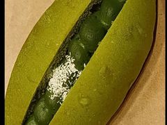 -RUXU入续鸳鸯糖水铺(万菱汇店)