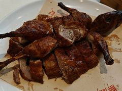 -解家河南菜(商鼎路店)