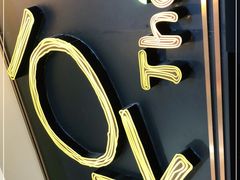 -KOI Thé(正佳广场店)