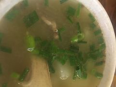 -陈记汤饭(水巷口店)