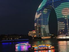 -太湖月亮湾